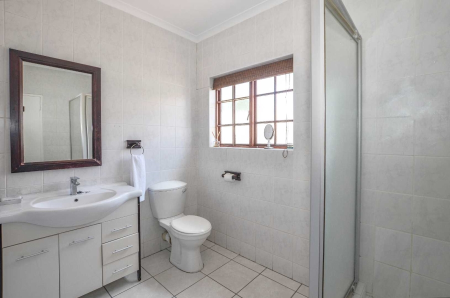 3 Bedroom Property for Sale in Parklands Western Cape